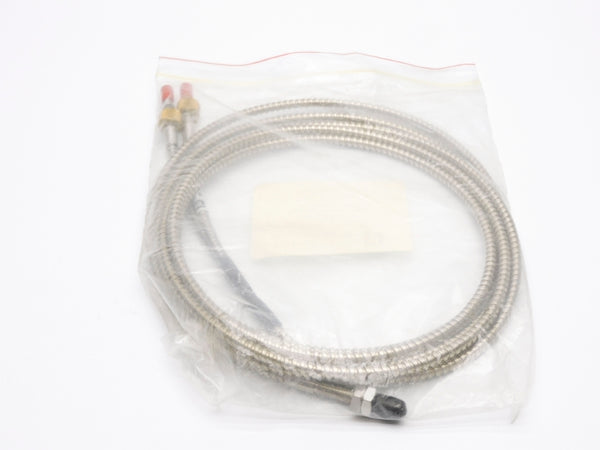 PEPPERL+FUCHS FE-B2B-10 453575 NSMP