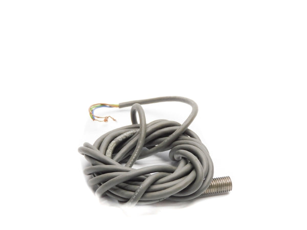PEPPERL+FUCHS NJ1,5-8GM40-WS 23294 UNMP