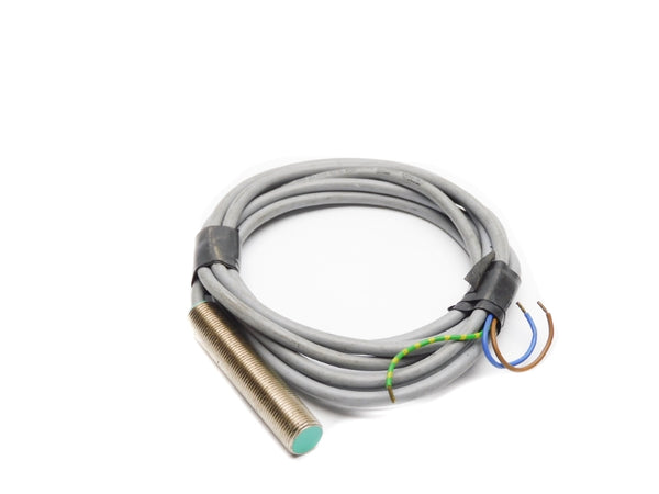 PEPPERL+FUCHS NBB2-12GM60-WO 85291 UNMP