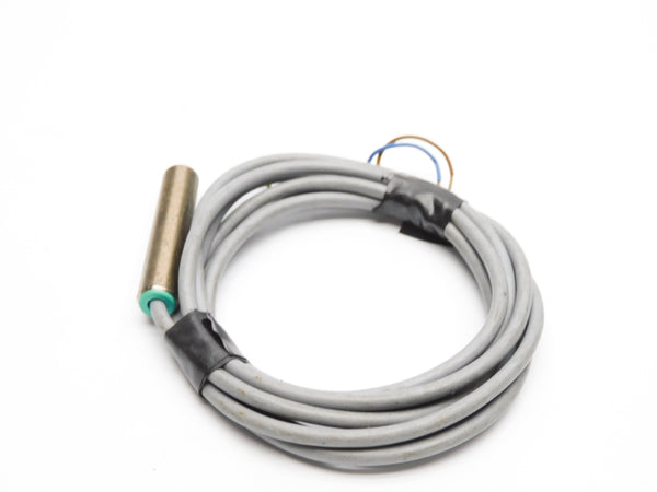 PEPPERL+FUCHS NBB2-12GM60-WO 85291 UNMP