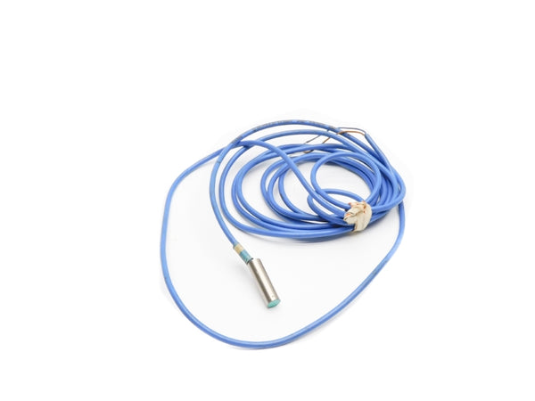 PEPPERL+FUCHS NJ1,5-6,5-N 01828S UNMP