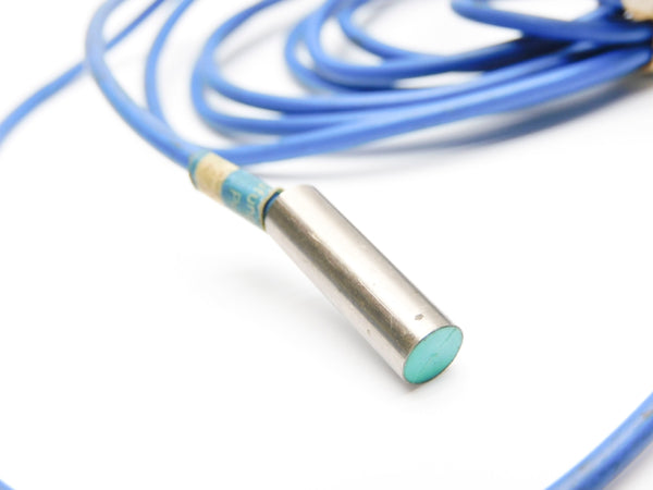 PEPPERL+FUCHS NJ1,5-6,5-N 01828S UNMP
