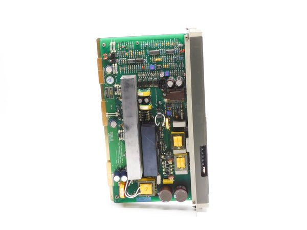 AEG MODICON AS-P933-001 REMAN