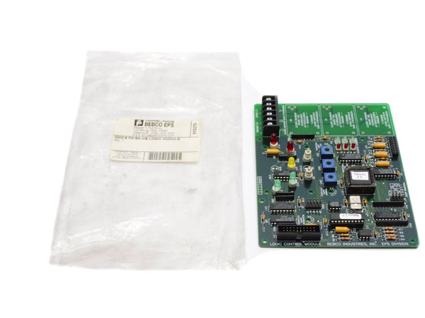 PEPPERL+FUCHS 2002-5FA/SA-CB 500592 NSMP