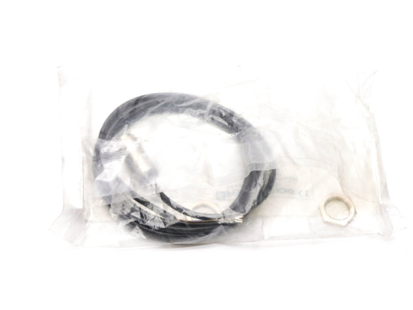 PEPPERL+FUCHS 3RG4013-0GB33-PF 552838 NSMP