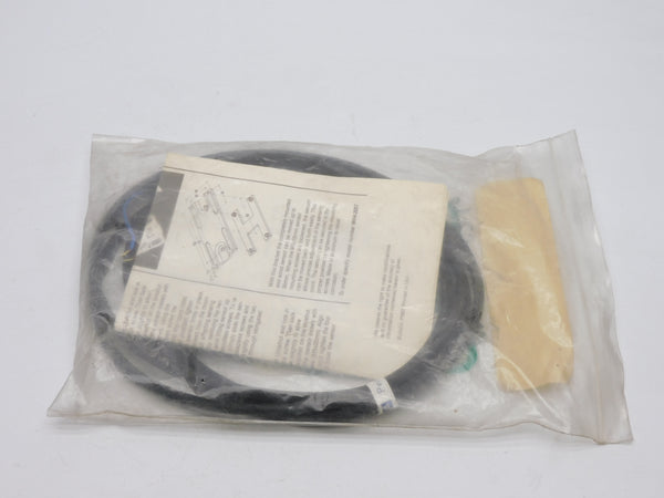 PEPPERL+FUCHS NJ4-12GK40-E 17392S NSMP