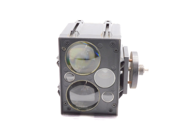 PEPPERL+FUCHS LS230-DA 418626 UNMP