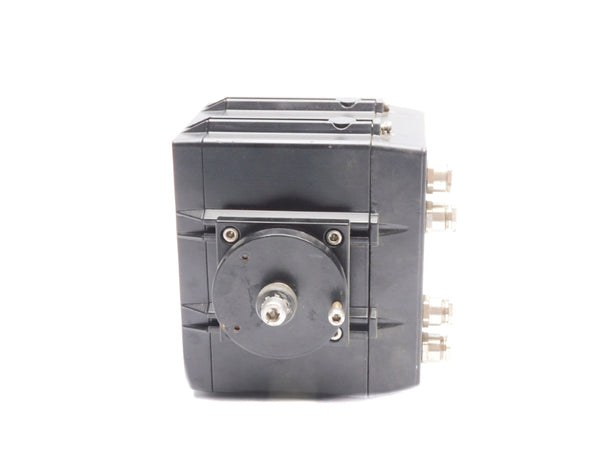 PEPPERL+FUCHS LS230-DA 418626 UNMP