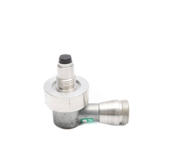 PEPPERL+FUCHS NJ3-C-US-1.025-BHM Y24822S (AS PICTURED) UNMP