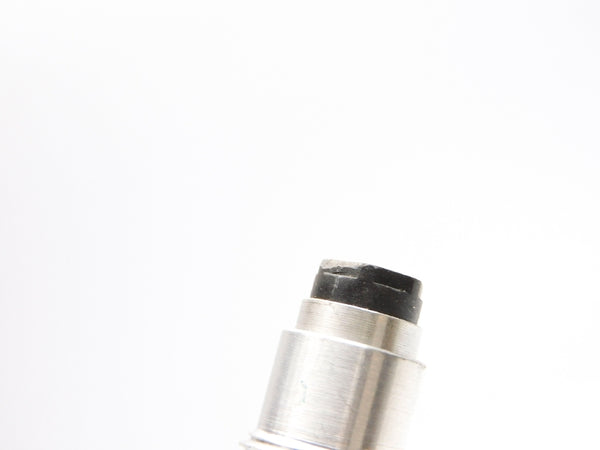 PEPPERL+FUCHS NJ3-C-US-1.025-BHM Y24822S (AS PICTURED) UNMP