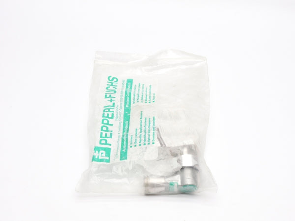 PEPPERL+FUCHS NJ3-C-US-1.025-BHM NSMP