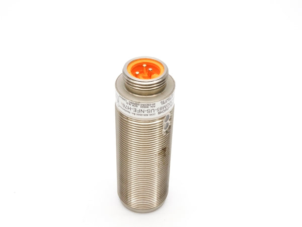 PEPPERL+FUCHS NMB8-30GM85-US-NFE-H76 94025 UNMP