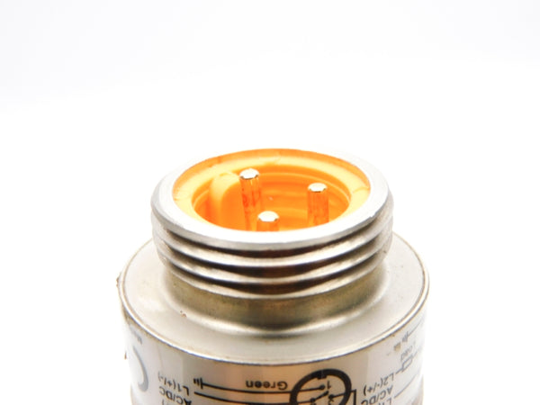 PEPPERL+FUCHS NMB8-30GM85-US-NFE-H76 94025 UNMP