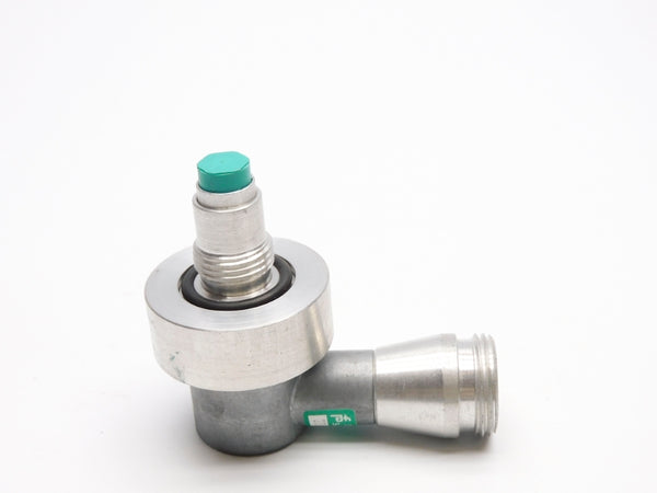 PEPPERL+FUCHS NJ3-C-US-1.025-BHM UNMP