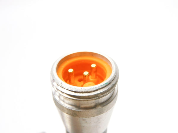 PEPPERL+FUCHS NJ3-C-US-1.025-BHM UNMP