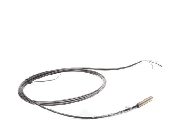PEPPERL+FUCHS NJ1.5-8GM40-E3 14275S NSNP