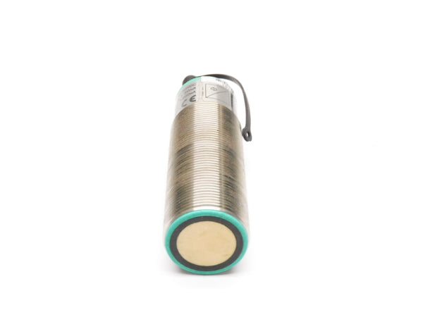 PEPPERL+FUCHS UC2000-30GM-E6R2-V15 102159S UNMP