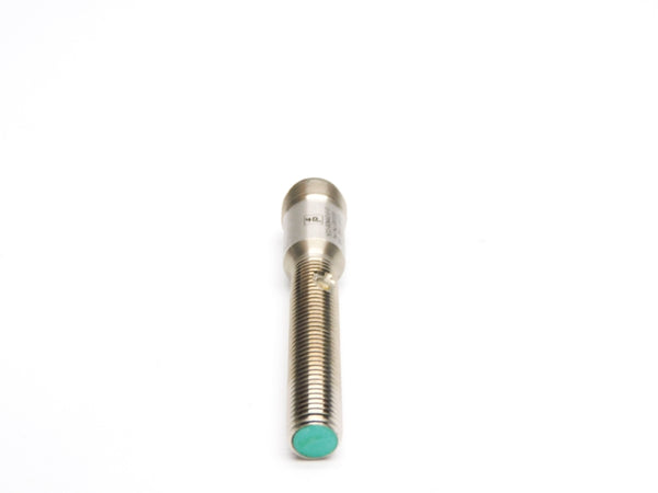 PEPPERL+FUCHS NJ1.5-8GM40-E-V1 33003S NSMP