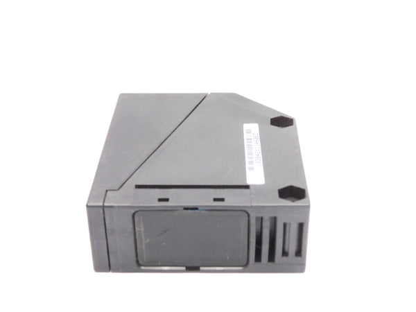 PEPPERL+FUCHS LK39-Z/31/40A/116 88810 NSNP