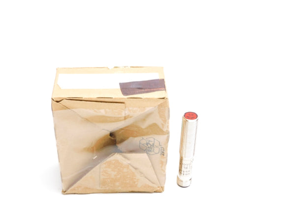 PEPPERL+FUCHS OBT200-12GM55-E4-V1 084945 NSMP