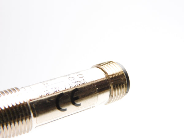 PEPPERL+FUCHS OBT200-12GM55-E4-V1 084945 NSMP