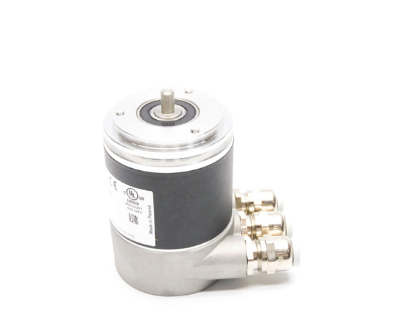 PEPPERL+FUCHS PVM58N-032AGR0BN-1213 514807 NSNP