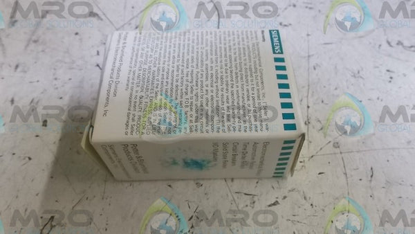 POTTER & BRUMFIELD KRPA-11DY-24 RELAY 24VDC  NSMP