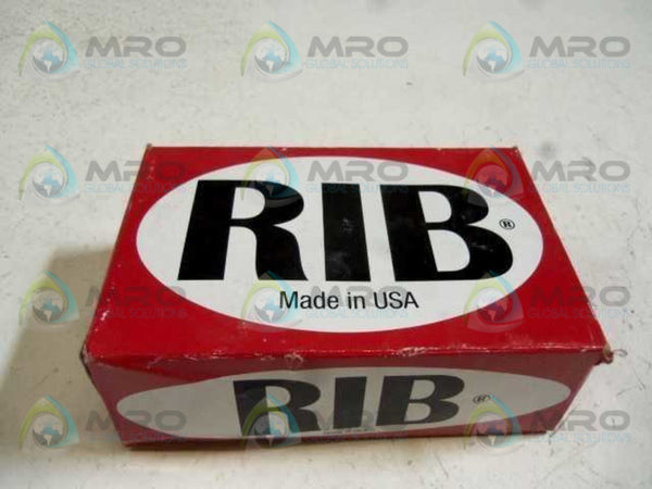 RIB RIBT2401SD ENCLOSED RELAY  NSMP