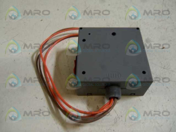 RIB RIBT2401SD ENCLOSED RELAY  NSMP
