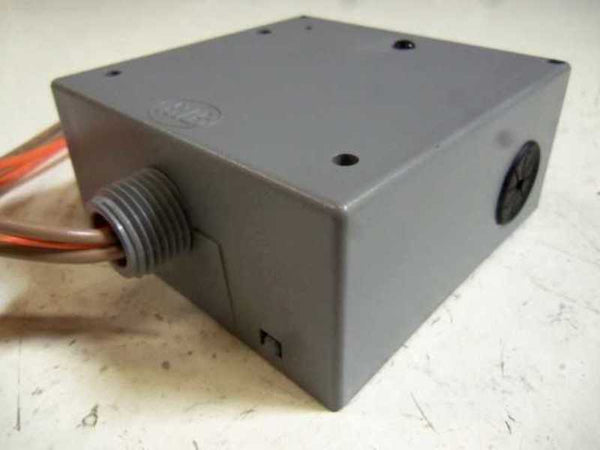 RIB RIBT2401SD ENCLOSED RELAY  NSMP
