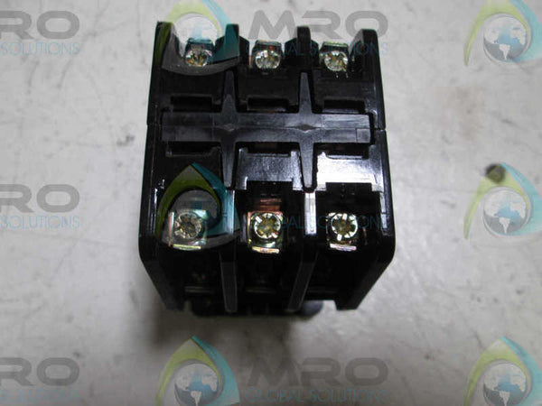 BENEDIKT K16X146 RELAY  NSMP