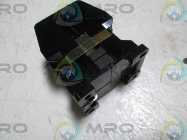 BENEDIKT K16X146 RELAY  NSMP