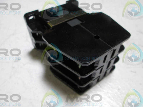 BENEDIKT K16X146 RELAY  NSMP