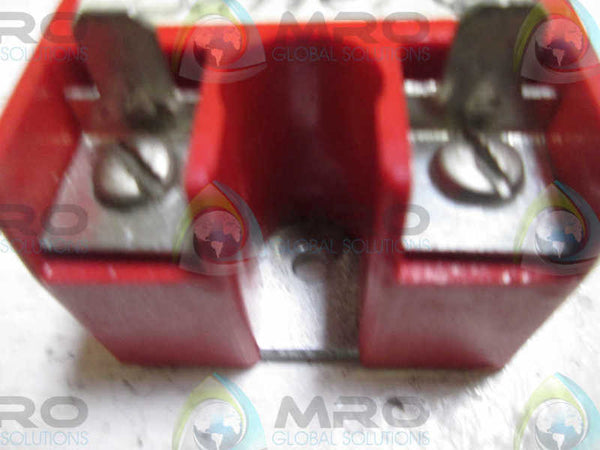 TELEDYNE 621-5 SOLID STATE RELAY  UNMP