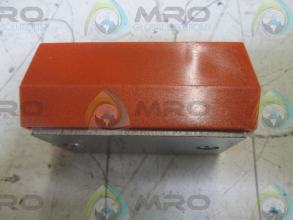 STRUTHERS-DUNN 8611-13 SOLID STATE RELAY  NSMP