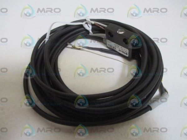 PEPPERL+FUCHS ML5-T-GA-1385/33 NSMP