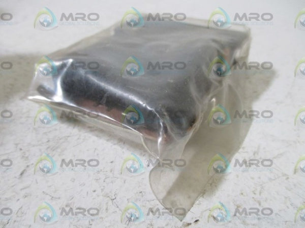 RELIANCE ELECTRIC 447-9045 (46624-T) RELAY NSNP