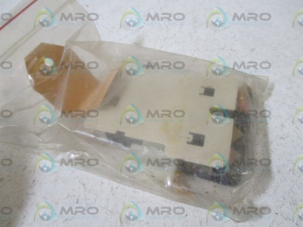 RELIANCE ELECTRIC 447-9044 (46624-S) RELAY NSNP