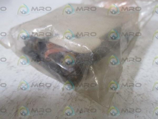 RELIANCE ELECTRIC 447-9044 (46624-S) RELAY NSNP
