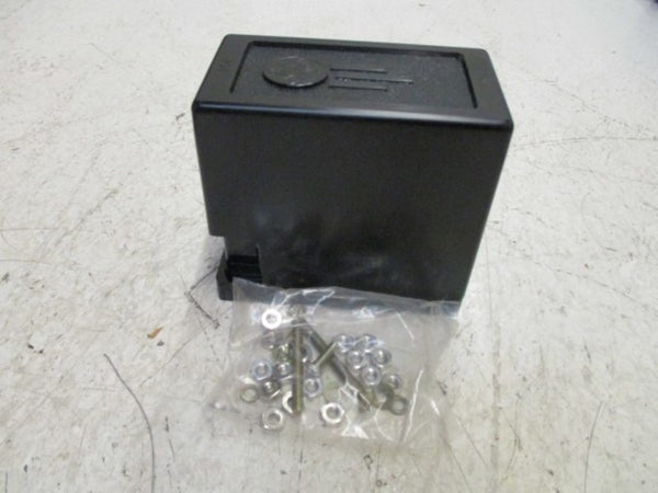 SCE ACCEPTED RSO-6770-85 RELAY NSMP