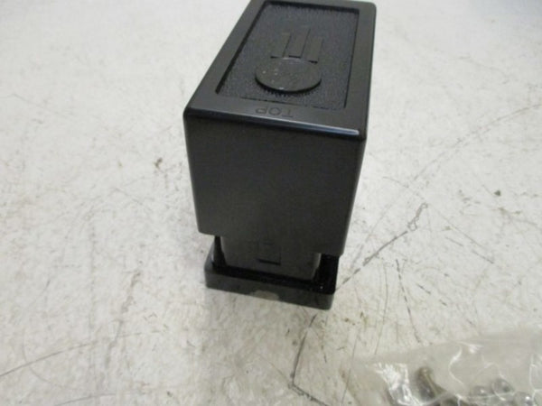 SCE ACCEPTED RSO-6770-85 RELAY NSMP