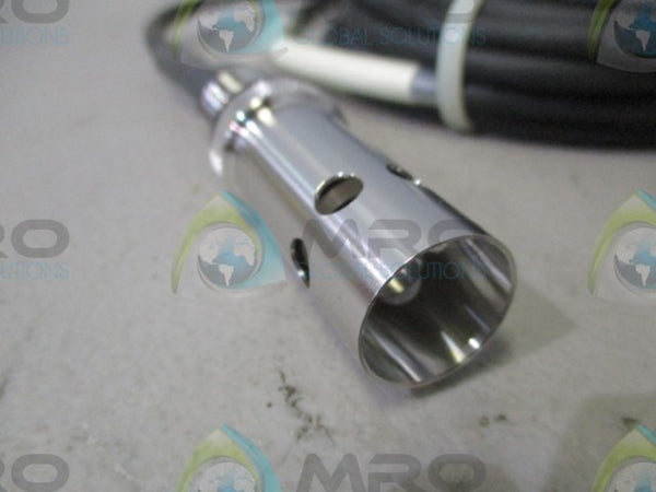 YOKOGAWA SC4A-S-PR-NN-010-05-T1/Q CONDUCTIVITY SENSOR NSMP
