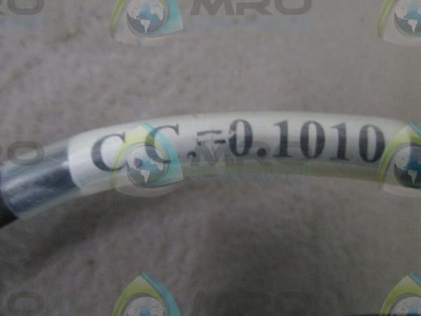 YOKOGAWA SC4A-S-PR-NN-010-05-T1/Q CONDUCTIVITY SENSOR NSMP