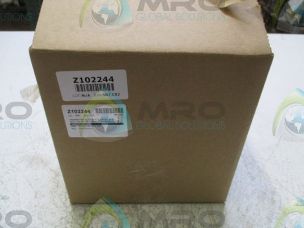 YOKOGAWA DY025-DBMAA1-2D VORTEX FLOWMETER NSMP