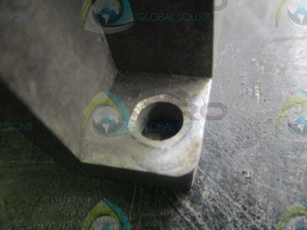 YASKAWA SGDB-15VNY113 SERVOPACK DRIVE UNMP