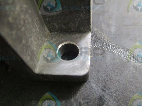 YASKAWA SGDB-15ANY113 SERVOPACK DRIVE UNMP