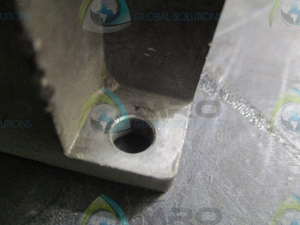 YASKAWA SGDB-15VDY13 SERVOPACK DRIVE UNMP