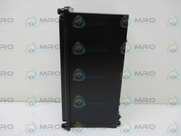 GENERAL ELECTRIC PVD 21B1A135V2A RELAY NSMP