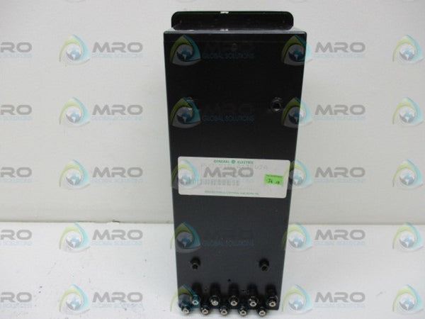 GENERAL ELECTRIC PVD 21B1A135V2A RELAY NSMP