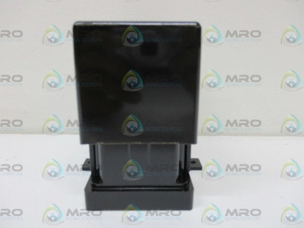 GENERAL ELECTRIC 12HGA17S65 AUXILIARY RELAY NSMP
